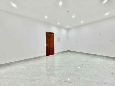Cho thuê văn phòng đường hoá sơn 9 - gần lotte