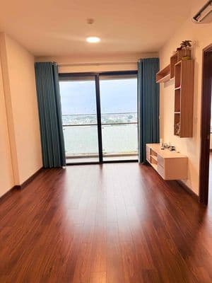 Bán Căn Hộ Akari City Giai đoạn 2 DT: 78m2 |2PN - 2WC