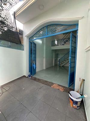3 pn_ nhà nguyễn tất thành q4 cho thuê