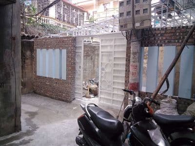 Cho thuê phòng 4.000.000₫