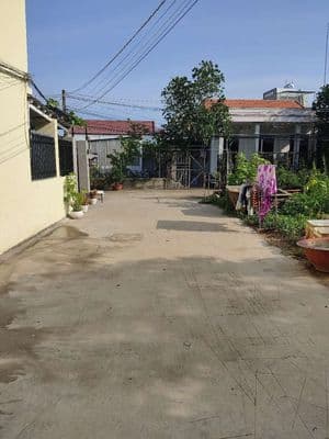 chính chủ gởi bán nhà sổ hồng ĐSH