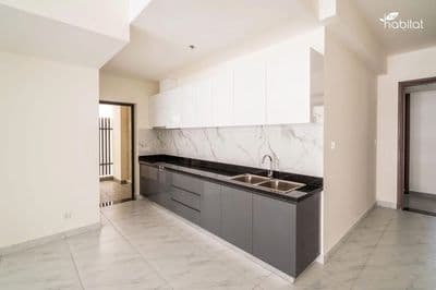Giỏ hàng chuyển nhượng Habitat giá siêu *** thị trường
