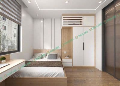 Căn hộ mới 100% – khu hòa hải, ngũ hành sơn