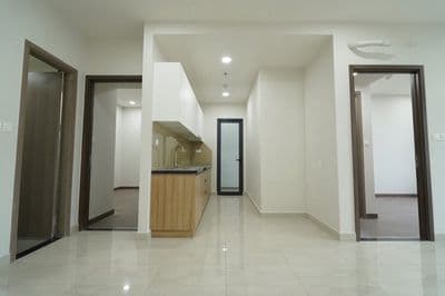 Giỏ hàng chuyển nhượng Ht Pearl giá siêu *** thị trường