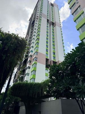 Chính Chủ Cần Bán Gấp Căn 2 phòng Ngủ Giá 8,3tỷ Hạ Sóc 8tỷ