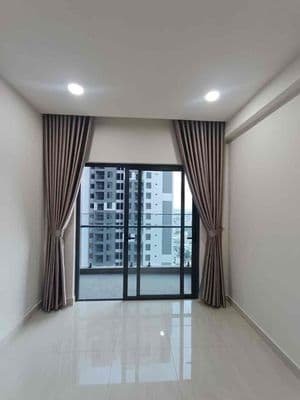 Chính chủ cần cho thuê căn hộ HT Pearl gần DH Nông Lâm, DH Quốc Gia