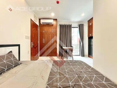 Chdv bancol ngay công viên hoàng văn thụ