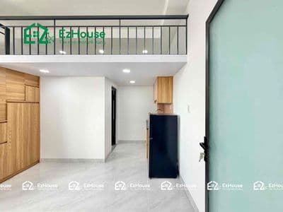 Hỗ trợ giữ phòng tới 15/8 cho khách ưng phòng ngay phan huy ích - gv