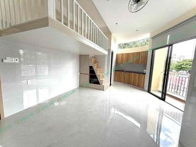 Ra mắt siêu phẩm duplex mới 100% | gần đại học duy tân