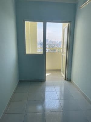 Cho thuê căn hộ chung cư Tân Phước, Q.11