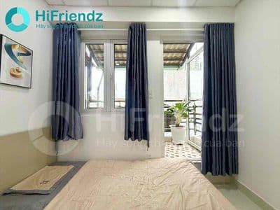Bancol xịn xò ngay bờ kè hoàng sa trường sa