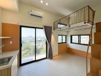Tân sinh viên huflit coi ngay – phòng đẹp sát trường, chốt là hời