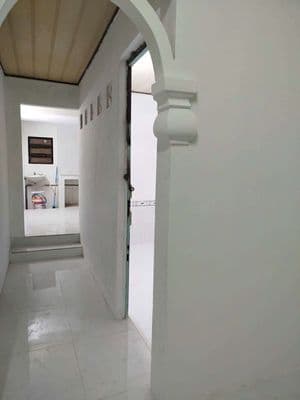 Cho thuê nhà nc.164/82 bùi quang là f12 go vấp