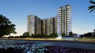 Cho Thuê Nhanh Căn Flora Anh Đào - 7.000.000 đ
