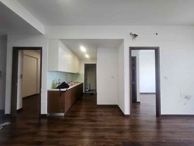 Bán căn MP678 Mizuki Park, 78m2 2PN2WC, giá 4,6tỷ, sổ hồng sẵn