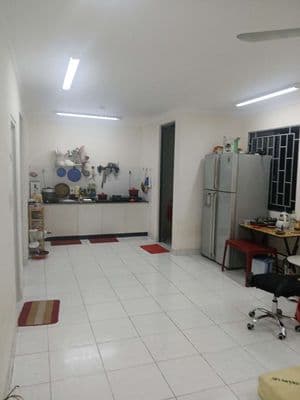 mình có căn chung cư 1p ngủ Ai cần xin liên hệ với mình nhé