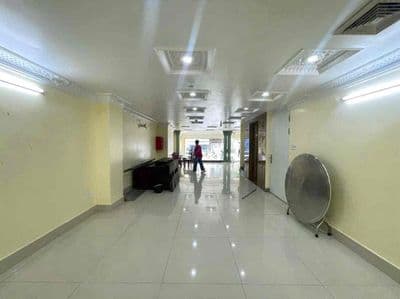 Cho Thuê Mặt Bằng Lối Đi Riêng - 100m2 - Bạch Đằng, Tân Bình.
