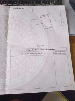 bán đất tiềm năng huế