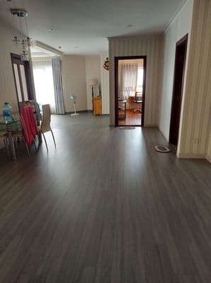 Cần cho thuê căn hộ chung cư phúc yên 1