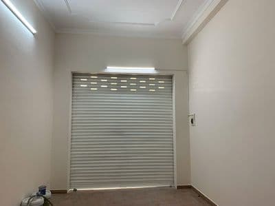 Cho thuê nhà biệt thự phố, Phường Hiệp Bình Chánh, Thủ Đức