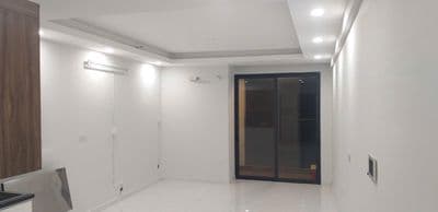 Bán lỗ 1ty4 căn Studio 1PN mới tinh Opal Skyline