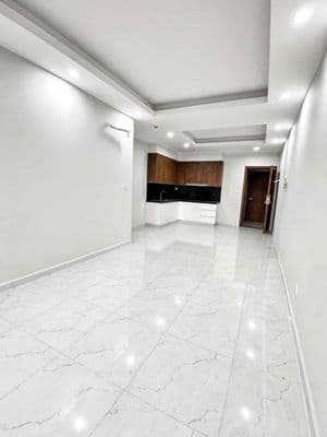 3PN Chỉ 7 Triệu! Opal Skyline Thuận An – Nhà Mới Đẹp, Ở Liền