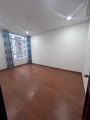 Cc giai việt 3pn2wc 110m nội thất cơ bản cho thuê giá tốt view mát