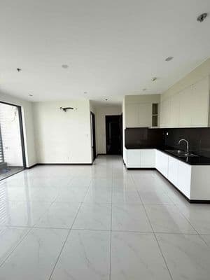 Hiếm có khó tìm 2pn 78m² - a&t sky giá 6.5 triệu/th bao pql 3tháng