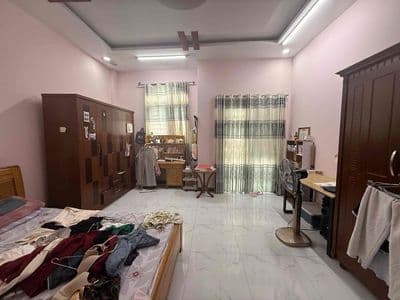 Nhà rẻ giá 7 triệu khách ơi