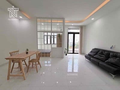 Cho thuê căn hộ full nội thất ngay global city - đỗ xuân hợp