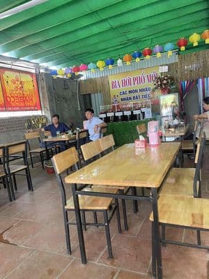 Chính chủ cho thuê mặt bằng kinh doanh 120 mặt tiền 6m