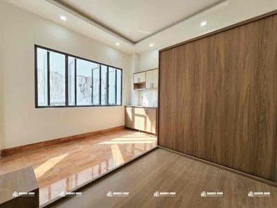 Khai Trương STUDIO Cửa Sổ / BANCOL Mới 100% - Ngay Đầm Sen - QUẬN 11