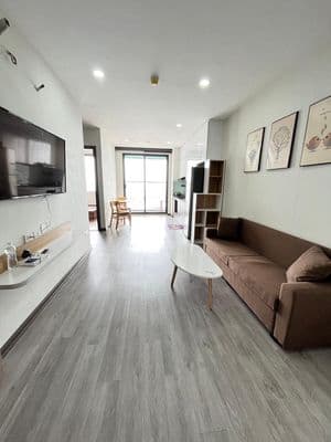 Bán Chung cư Xuân Mai Thanh Hoá