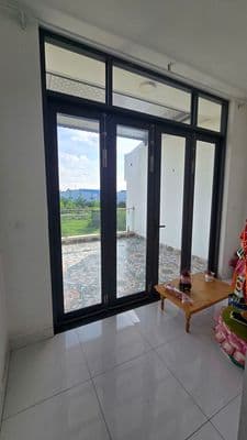 Cần bán nhà ở Làng Sen 1 trệt 2 lầu 81,7 m2 Sổ hồng riêng