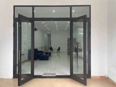 Cho thuê nhà đường: diệp minh châu - gần trường chú ếch con