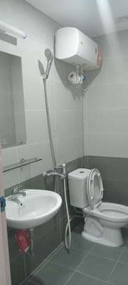 Nhà ở cát bi Hải Phòng