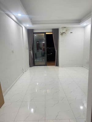 Căn studio trống cc opal skyline giá chỉ 4,2tr
