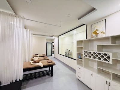 Cần cho thuê nhà nguyên căn phù hợp kinh doanh