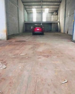 Cho thuê kho,xưởng 420m² giá 28tr/t, hẻm lê trọng tấn