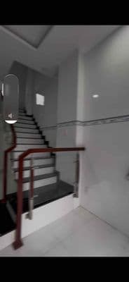 nhà 3 tầng lê văn lương quận 7