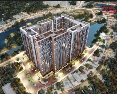 Chính chủ cần bán đất 3 mặt thoáng – bãi cháy, quảng ninh