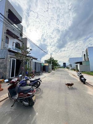 Tôi bán 2 lô tđc dragon chỉ 2 tỷ 6xxx