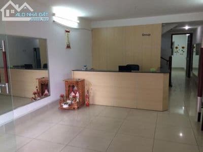Cho thuê mặt bằng giá rẻ 3 triệu/01 tháng ở Quận Thủ Đức