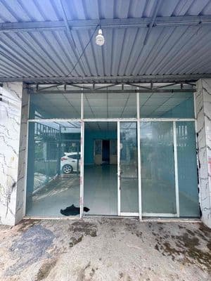 nhà cần bán, nhà mình chính chủ