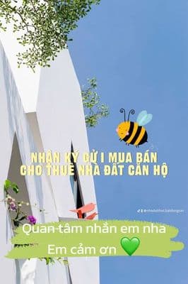 cần tiền bán nhanh chung cư proser Phố Đông ngay Tô Ngọc Vân, Thủ Đức