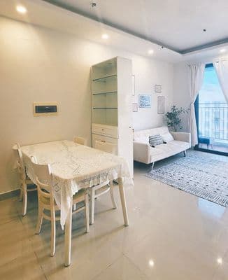 Bán căn hiếm Officetel Q7 Boulevard, thiện chí chốt nhanh giá giảm sâu
