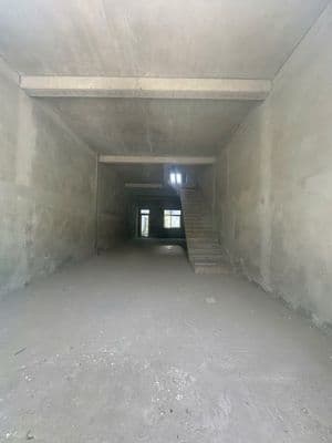 Shophouse mặt tiền trung lập 17