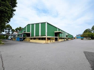 Xưởng 9000m2 Bến Cát , Gía : 2.3 usd /m2 PCCC tự động G.tờ đầy đủ