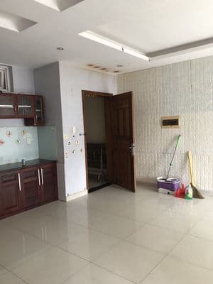 Cần bán căn hộ chung cư Blue Saphire, 29 Bình Phú Q.6