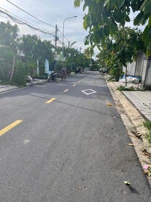 Đất Tân Hiệp 75m2 1tỷ150 SHR Đường Lê Thị Lơ gần nhà máy nước Tân Hiệp
